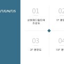 성원메디컬