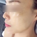 수뷰티센터 - 고양시 일산동구 중앙로1261번길 61 | 수뷰티센터
