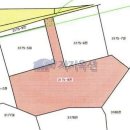 상모리-12 이미지