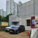 도봉산역(7호선) 화장실 이미지