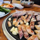바른치킨 포천신읍점 네이버블로그
