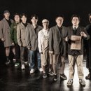 청년 윤봉길 이미지