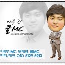 미즈산부인과의원 이미지