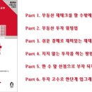 부동산 재테크로 부자되기 이미지