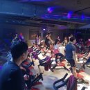 썸머플레이스 스피닝 이미지