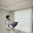 이지스(EZIS)경북영주지사
