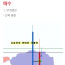 주식회사 서울리거 이미지
