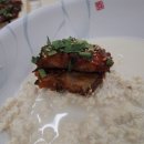 해수순두부 이미지