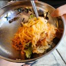 삼굽살 - 김해시 율하7로 26-4 | 삼굽살