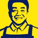 빽다방인천성민