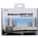 ㈜불스원 이미지