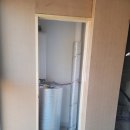 태양드림빌 이미지