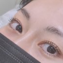 통복동 속눈썹펌 후기 '피터패트101'