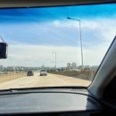 경인로1148번길 이미지