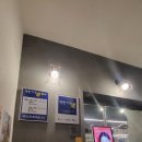 매탄지구대 이미지