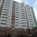 구암동108 이미지