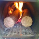 캠핑라운지 이미지