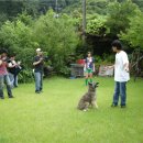 주주클럽 이미지