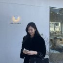 코스진 | 3월 어느 날, 강릉에서