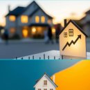 당진시대공인중개사사무소 이미지