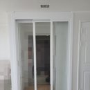 마포-현장-마포-1445 이미지