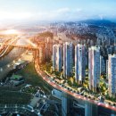 GS자이공인중개사사무소 이미지