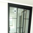 신성김해미소지움아파트 이미지