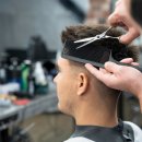 남선이용원 이미지