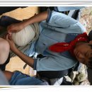 승주초등학교 죽학분교 이미지