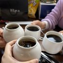 지에스25 처인용곡로 | [용인 여행] 아기와 함께한 한화리조트 용인 베잔송 가족여행 후기