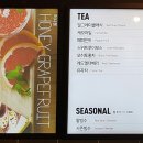 달콤커피(펠리시티몰점)