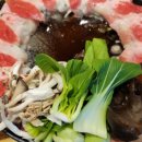 맘스식당 이미지