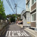 혜문한의원 네이버블로그