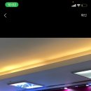 싸가지모자 이미지