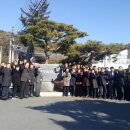 양화면행정복지센터 이미지