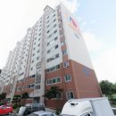 연곡1단지부영아파트 네이버블로그