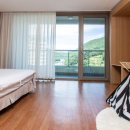 메이힐스리조트 이미지