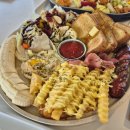 카페몰로 | 태안 만리포해수욕장 브런치 카페 맛집 "카페몰로" | 내돈내산 후기 메뉴 위치 가격 핫플 영업시간 추천...