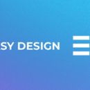 이디design 이미지