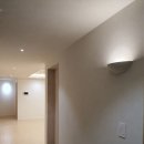 씨유 시지 한신휴플러스 | 시지한신휴플러스156㎡/47평형부분인테리어시공후기, 대구아파트인테리어