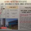 운정스포츠센터 축구장 이미지