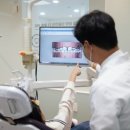 튼튼치과기공소 네이버블로그