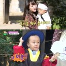 주리시대 이미지