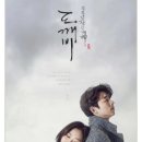 엘지전자관악서비스센터 이미지
