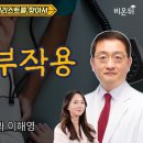 혈압약을 먹고 나니 어지러워요! 혈압약 궁금증 총정리 해드립니다! [우리시대 최고의 스페셜리스트를 찾아서] / 서울대학교병원 순환기내과 이미지