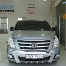 튜닝팩토리 이미지