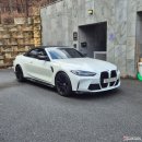 이천카써비스 | 이천 렌트카 필요한 순간에 편리하게 이용