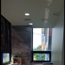 바디사이언스 늘푸른안마원 이미지