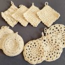 금수강산환경 이미지