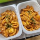 부영작은도서관 | 부영아파트 작은도서관 2회차^^